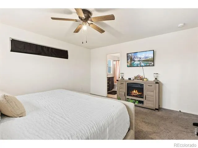 1550 Water Vista Lane Severance, CO 80550