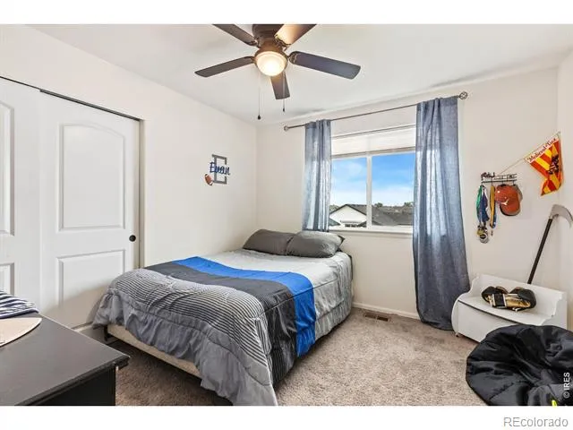 1550 Water Vista Lane Severance, CO 80550