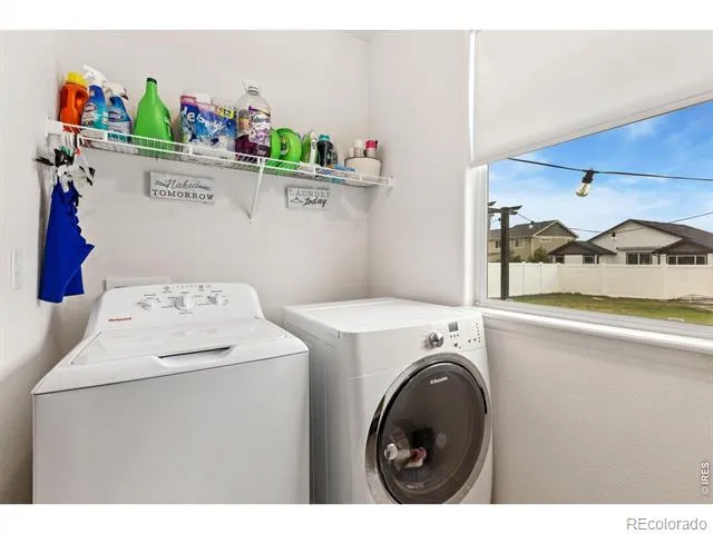 1550 Water Vista Lane Severance, CO 80550