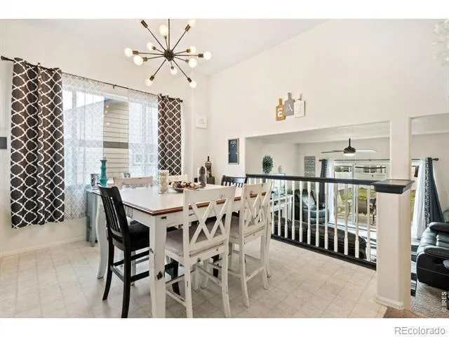 1550 Water Vista Lane Severance, CO 80550