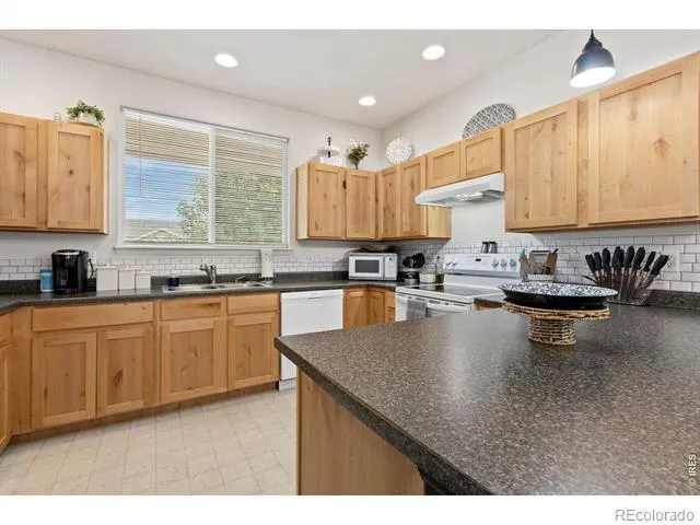 1550 Water Vista Lane Severance, CO 80550