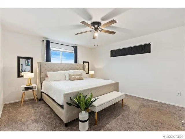 1550 Water Vista Lane Severance, CO 80550