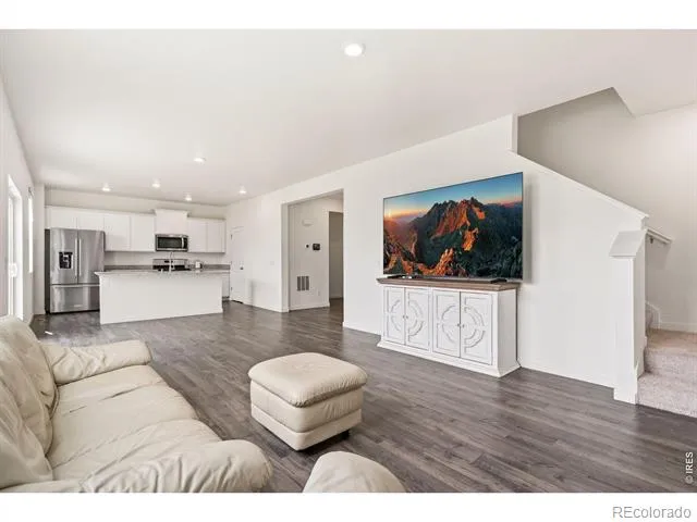 3713 Catmint Street Wellington, CO 80549