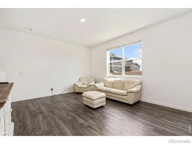 3713 Catmint Street Wellington, CO 80549