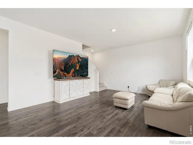 3713 Catmint Street Wellington, CO 80549