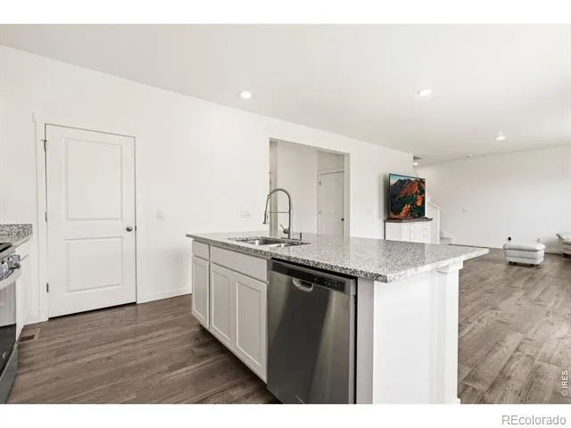 3713 Catmint Street Wellington, CO 80549