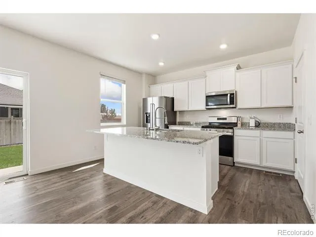 3713 Catmint Street Wellington, CO 80549