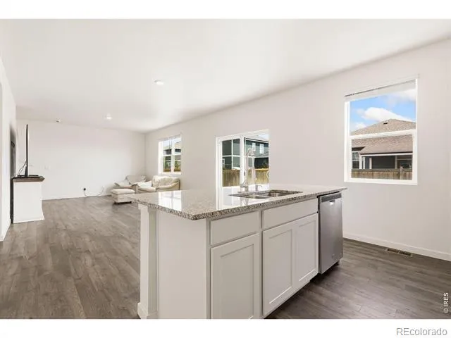 3713 Catmint Street Wellington, CO 80549