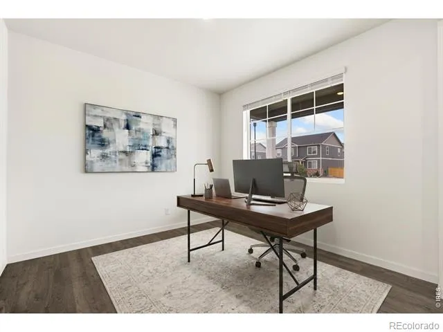 3713 Catmint Street Wellington, CO 80549