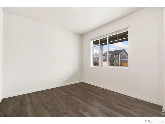 3713 Catmint Street Wellington, CO 80549