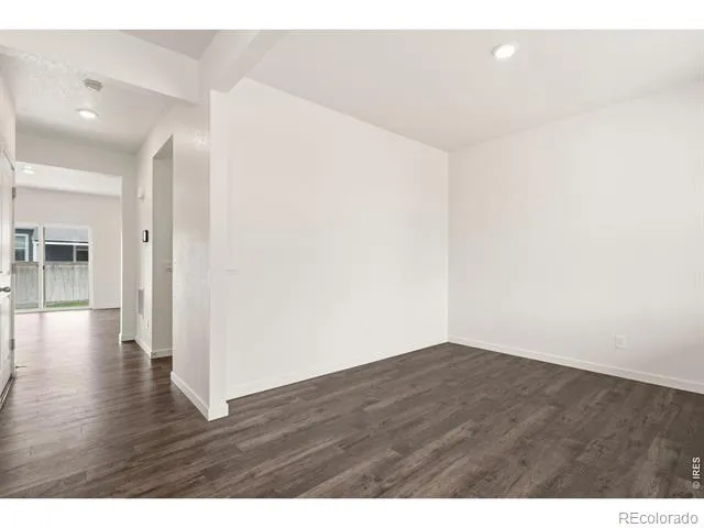 3713 Catmint Street Wellington, CO 80549