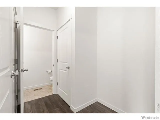 3713 Catmint Street Wellington, CO 80549