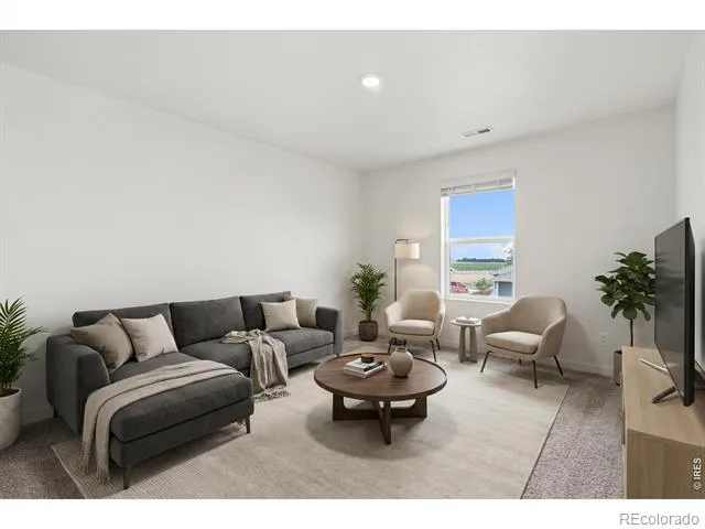 3713 Catmint Street Wellington, CO 80549