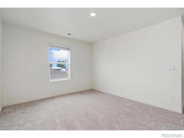 3713 Catmint Street Wellington, CO 80549