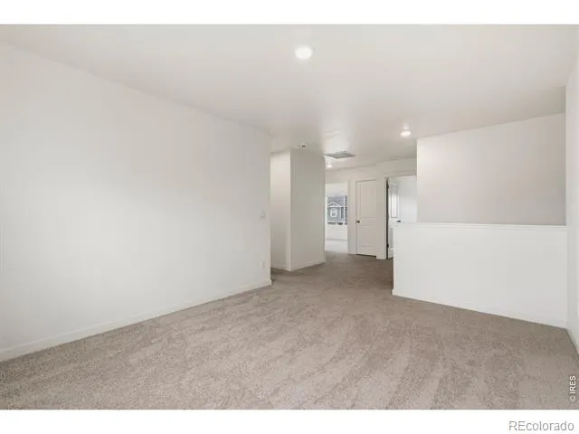 3713 Catmint Street Wellington, CO 80549