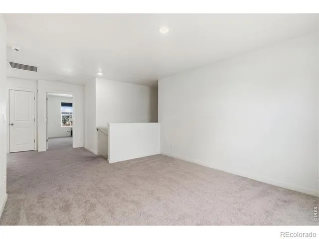 3713 Catmint Street Wellington, CO 80549