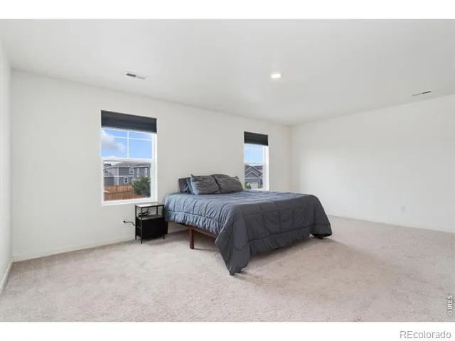 3713 Catmint Street Wellington, CO 80549