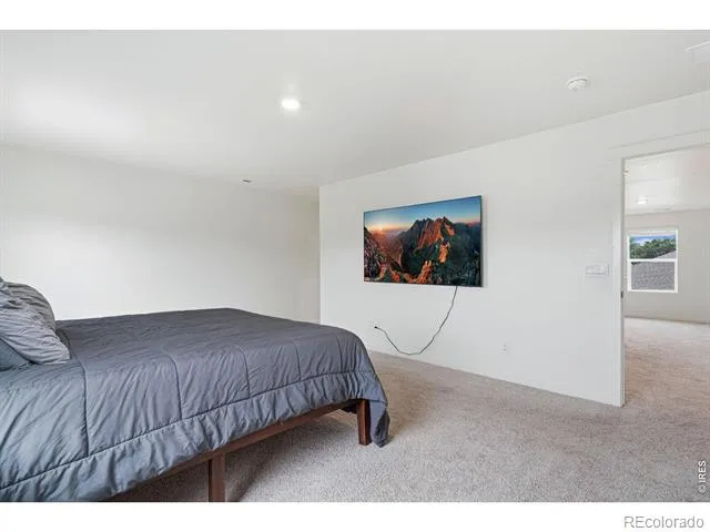 3713 Catmint Street Wellington, CO 80549
