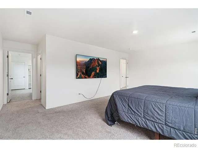 3713 Catmint Street Wellington, CO 80549