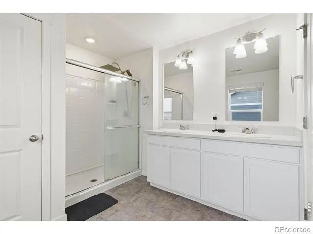3713 Catmint Street Wellington, CO 80549