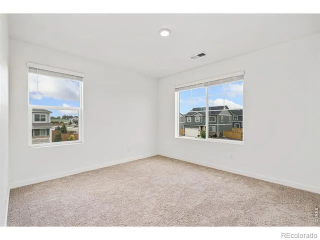 3713 Catmint Street Wellington, CO 80549