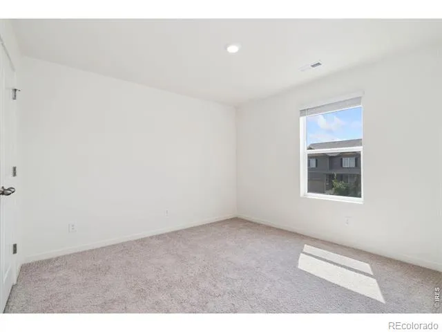 3713 Catmint Street Wellington, CO 80549