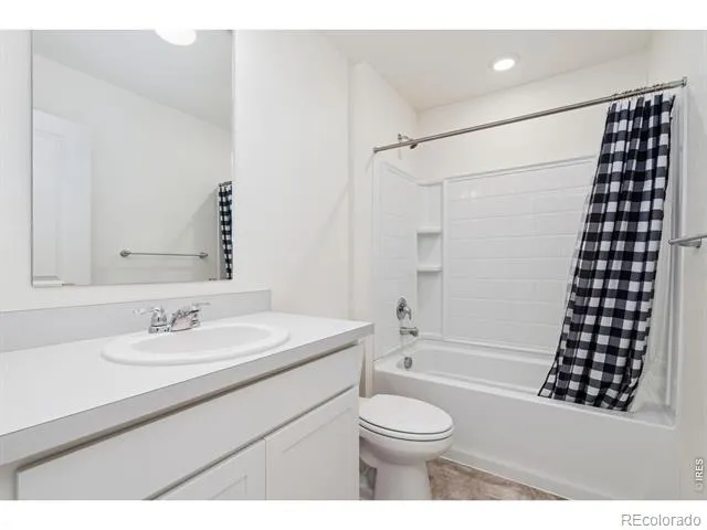 3713 Catmint Street Wellington, CO 80549