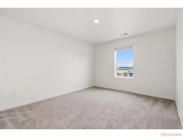 3713 Catmint Street Wellington, CO 80549