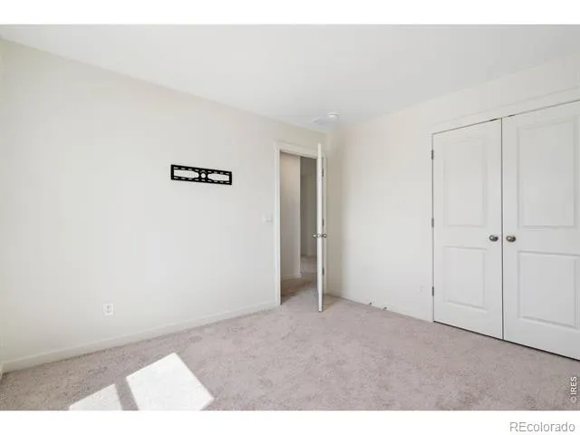 3713 Catmint Street Wellington, CO 80549