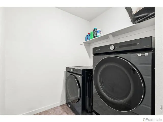 3713 Catmint Street Wellington, CO 80549