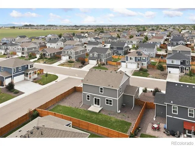 3713 Catmint Street Wellington, CO 80549