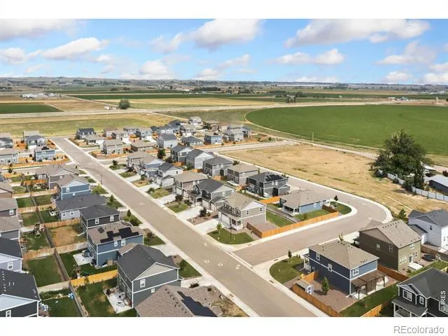 3713 Catmint Street Wellington, CO 80549