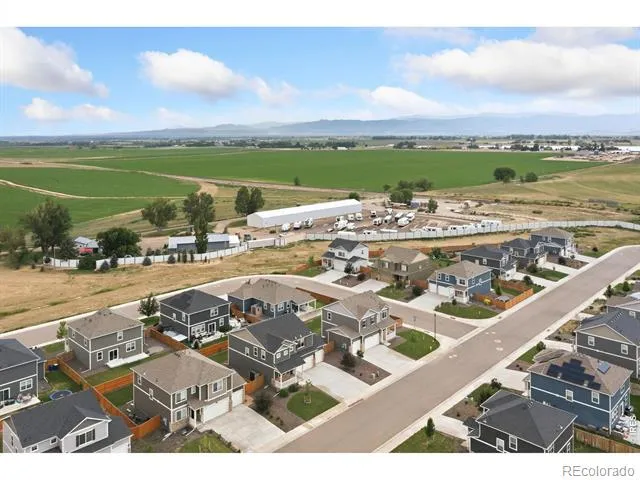 3713 Catmint Street Wellington, CO 80549