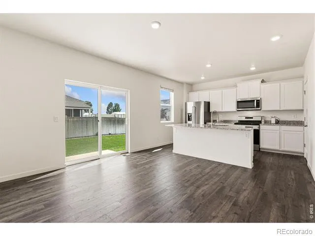 3713 Catmint Street Wellington, CO 80549