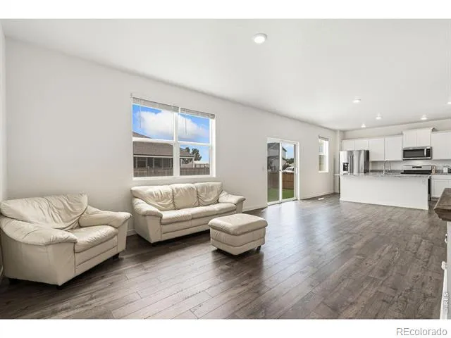 3713 Catmint Street Wellington, CO 80549