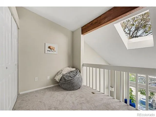 1885 S Quebec Way #B24 Denver, CO 80231