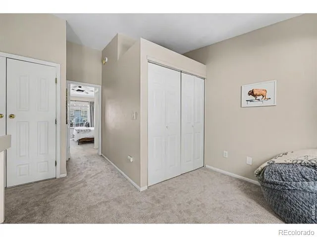 1885 S Quebec Way #B24 Denver, CO 80231