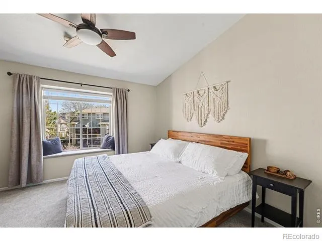 1885 S Quebec Way #B24 Denver, CO 80231