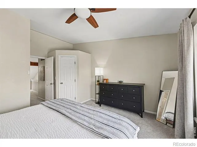 1885 S Quebec Way #B24 Denver, CO 80231