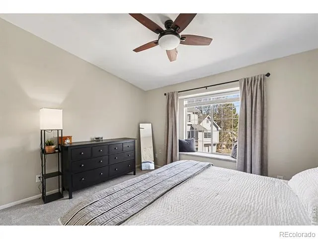 1885 S Quebec Way #B24 Denver, CO 80231