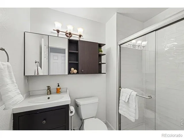 1885 S Quebec Way #B24 Denver, CO 80231