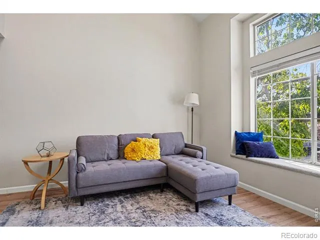1885 S Quebec Way #B24 Denver, CO 80231