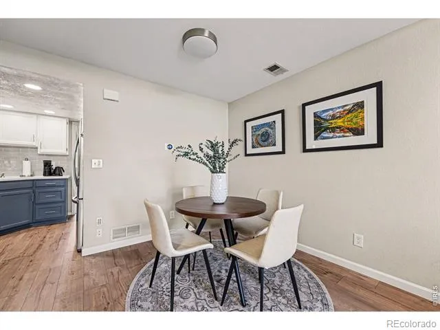 1885 S Quebec Way #B24 Denver, CO 80231
