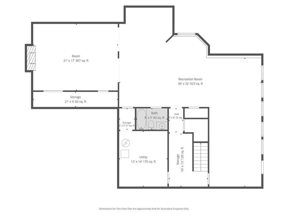 771 Bentgrass Court Dacula, GA 30019