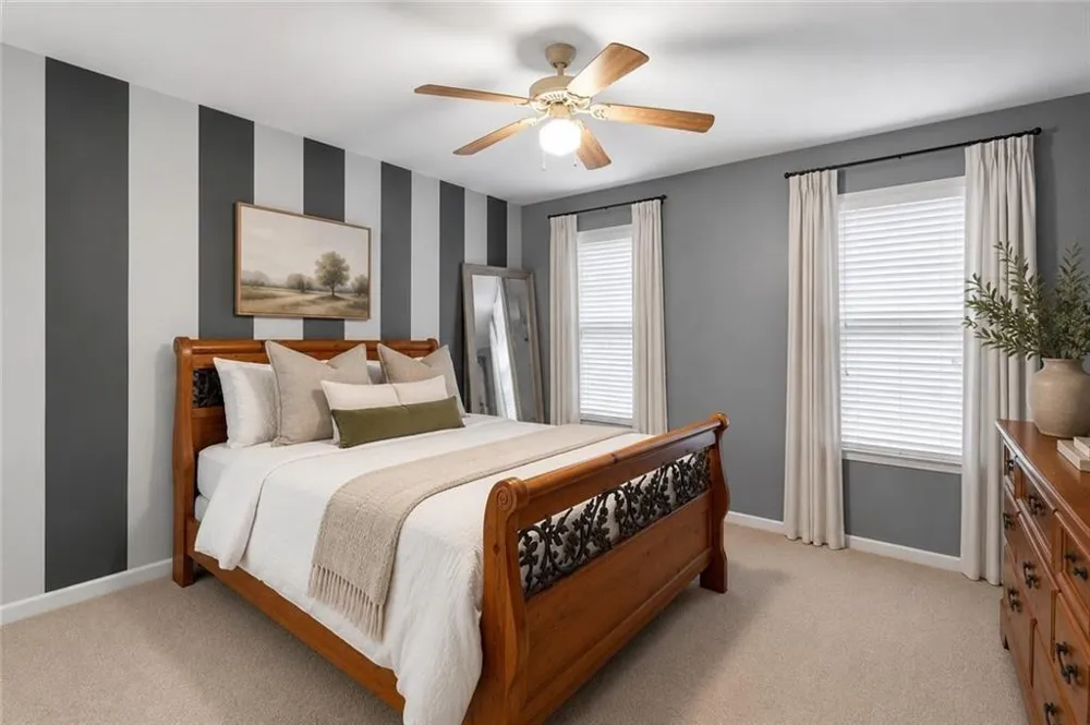 771 Bentgrass Court Dacula, GA 30019