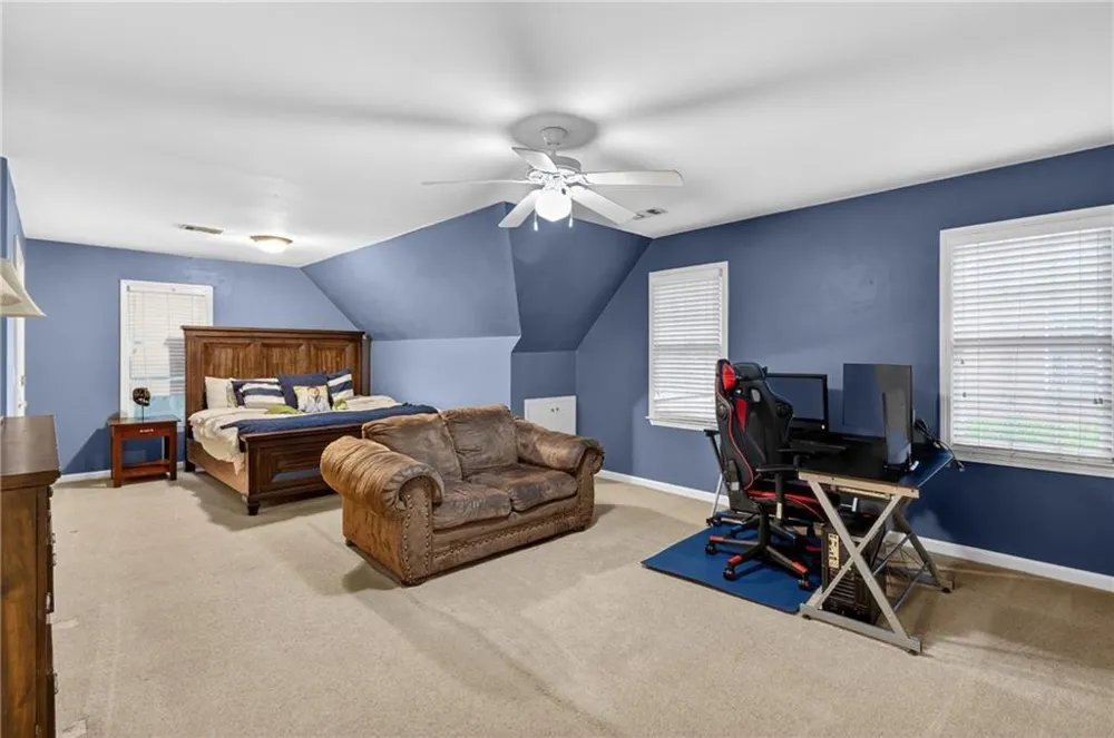 771 Bentgrass Court Dacula, GA 30019