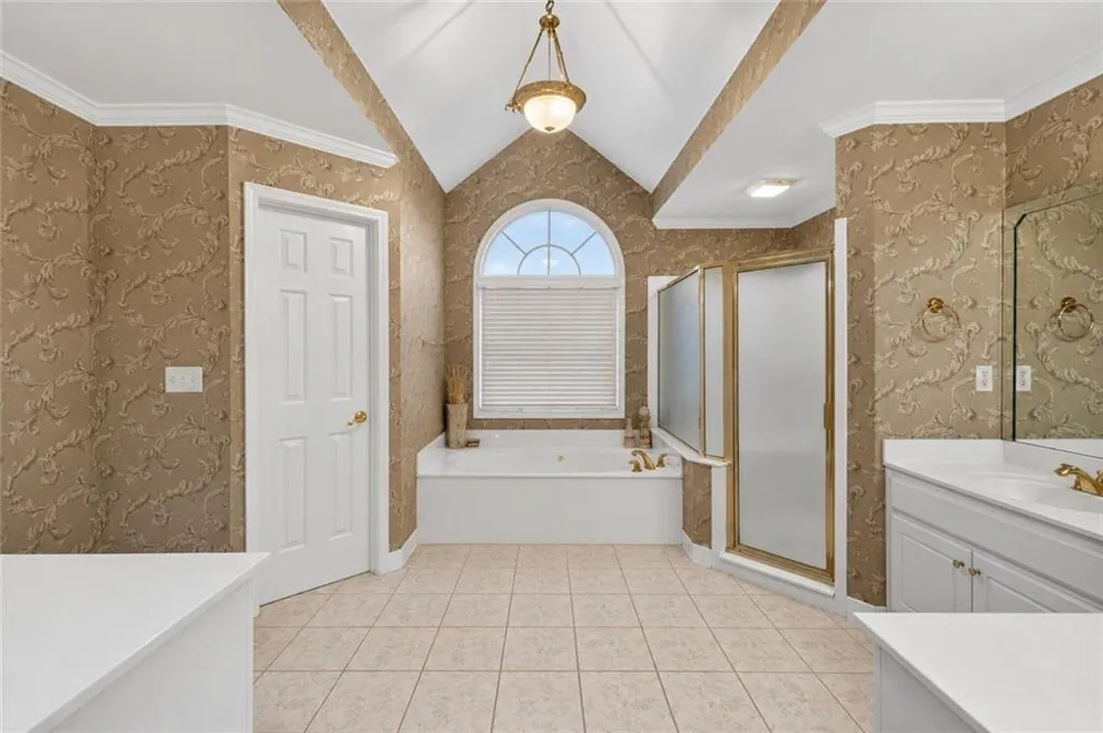 771 Bentgrass Court Dacula, GA 30019