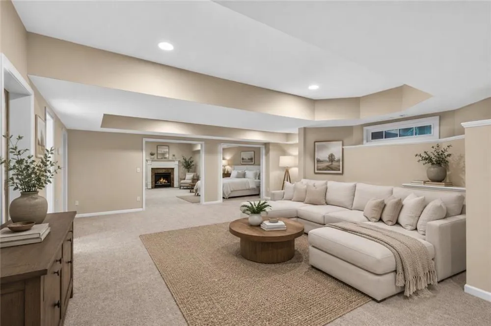 771 Bentgrass Court Dacula, GA 30019