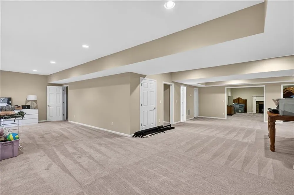 771 Bentgrass Court Dacula, GA 30019