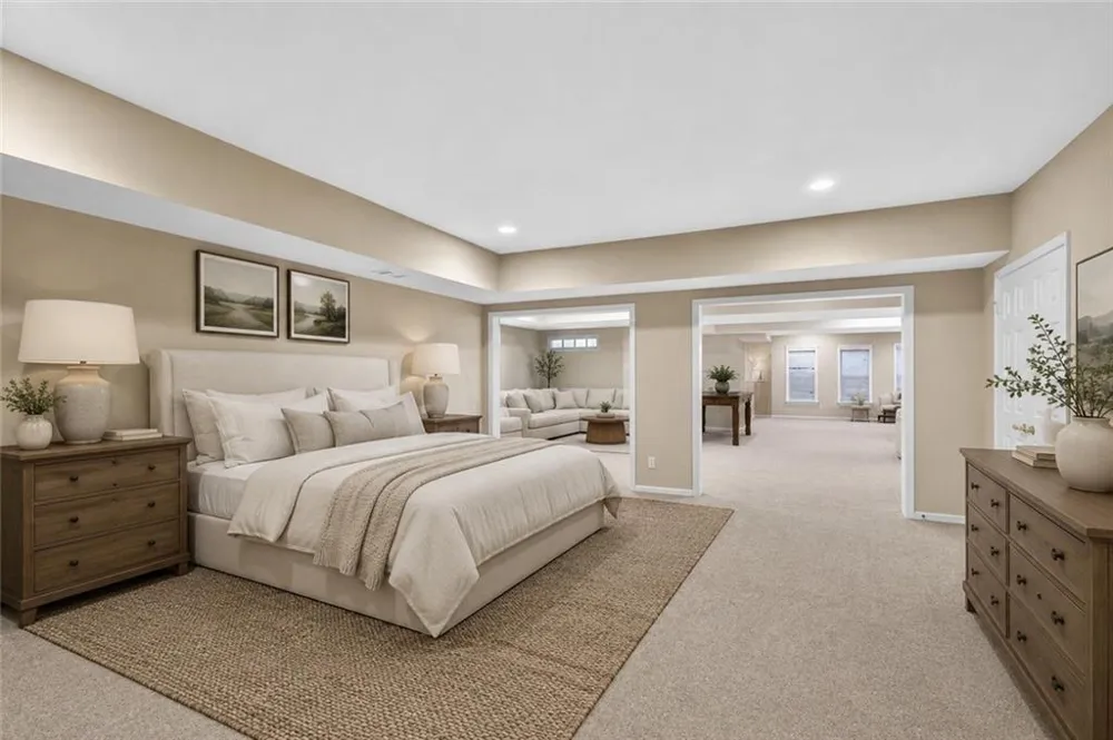 771 Bentgrass Court Dacula, GA 30019